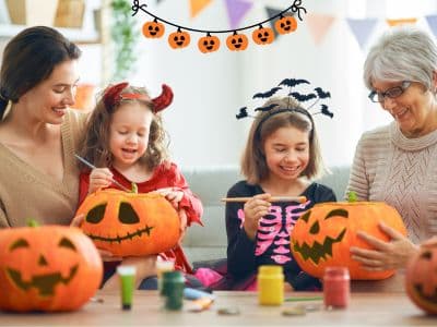 activite-halloween-enfant