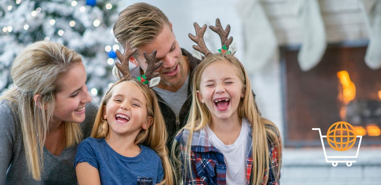 strategie-de-communication-famille-noel