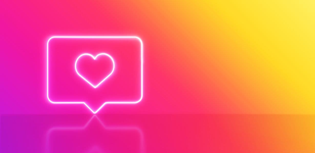 tendances-instagram-2026