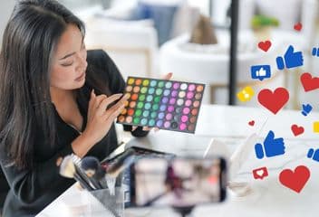 campagnes-influence-payante-les-avantages