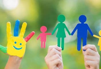 quand-communiquer-aupres-des-familles