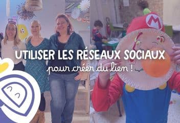 creer-d-lien-sur-les-reseaux-sociaux