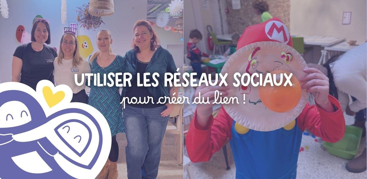 creer-d-lien-sur-les-reseaux-sociaux