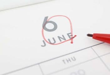 communiquer-en-juin-bonnes-pratiques