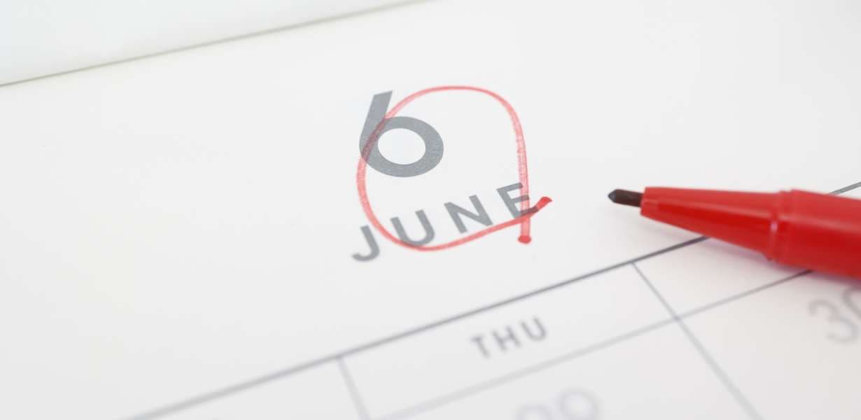 communiquer-en-juin-bonnes-pratiques