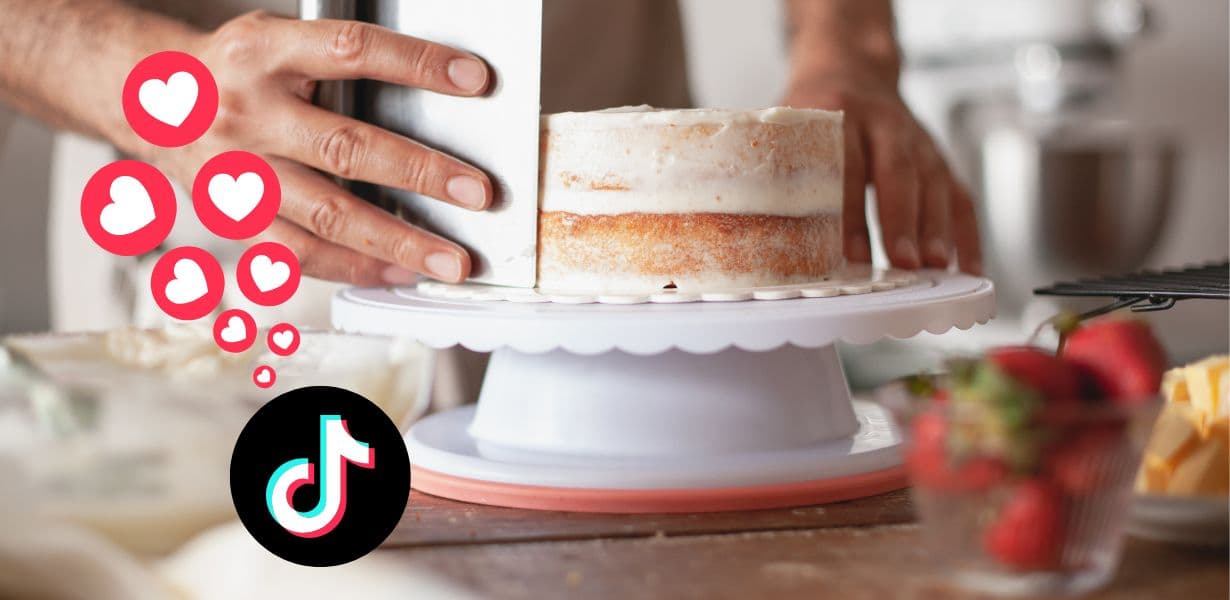 buzz-patisserie-tik-tok