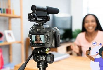 puissance-de-linfluence-secteur-famille