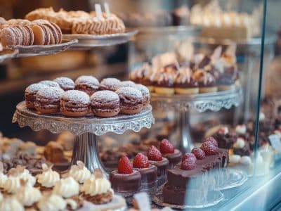 vitrine-qui-fait-le-buzz