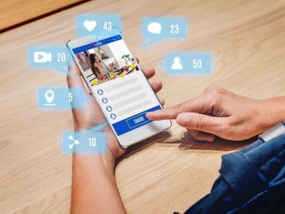 engagement-reseaux-sociaux