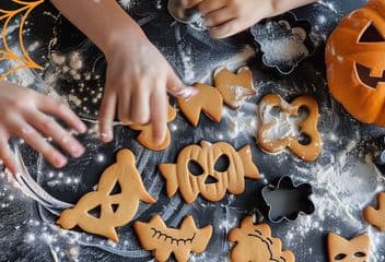 les-sujets-marronniers-sur-le-theme-dhalloween