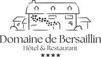 Logo de l'entreprise Domaine de Bersaillin