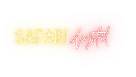 Logo de l'application